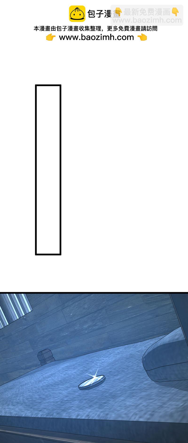 第75话 不能留活口了！-第75话