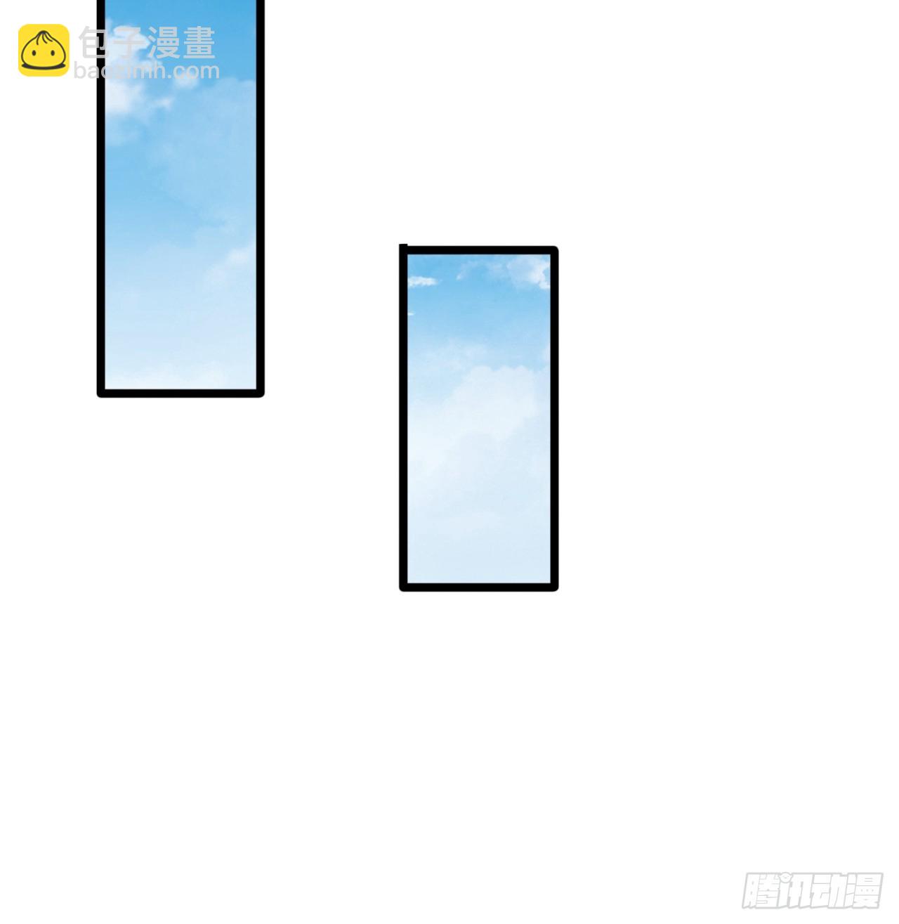 第100话 全国状元-第101话