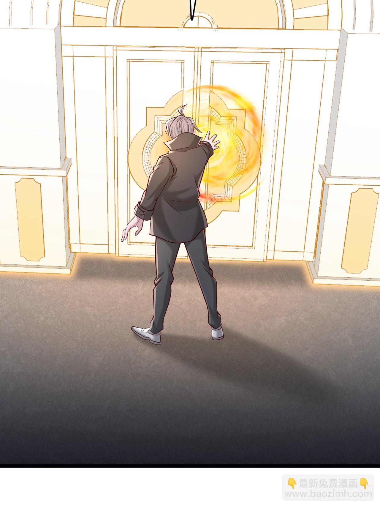 第100话 全国状元-第101话