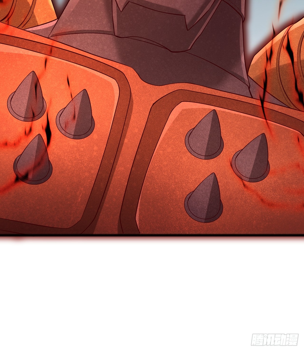 第110话 小boss-第111话