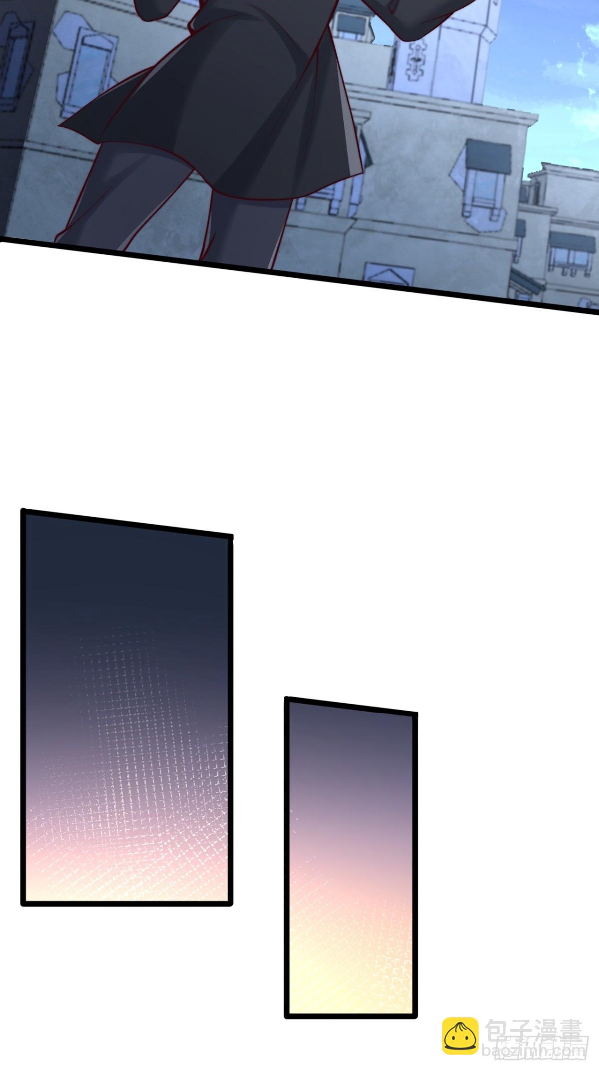 第14话 误会-第15话