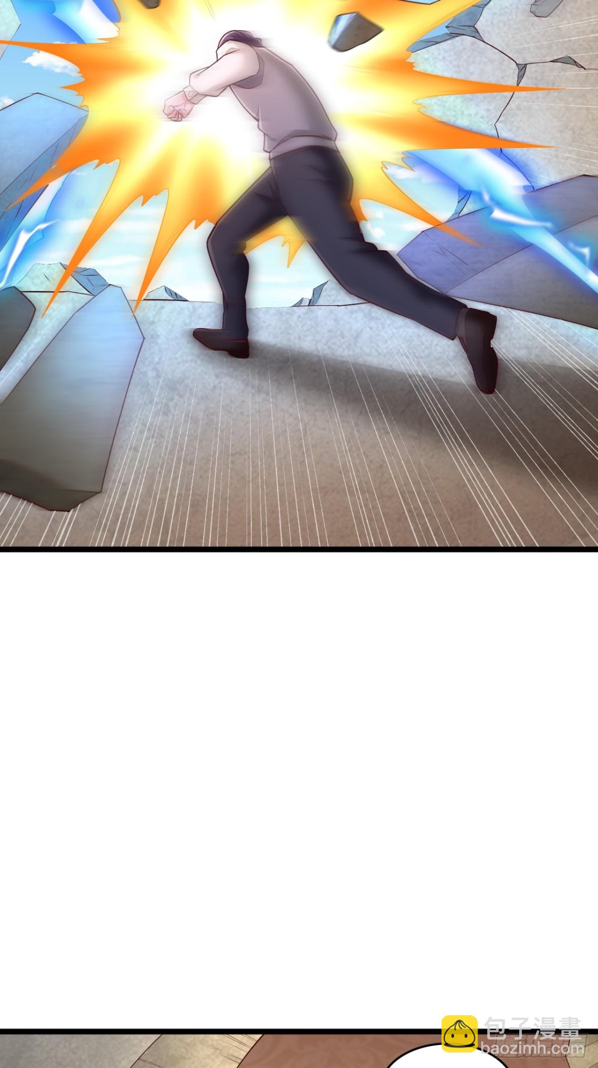 第16话 天才的价值-第17话