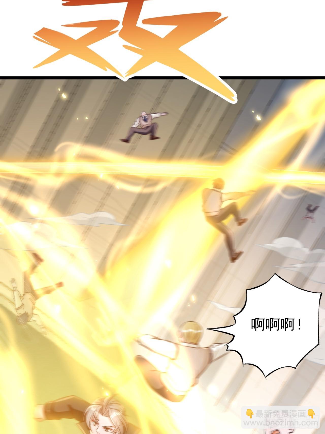 第44话 你们一起上吧-第45话