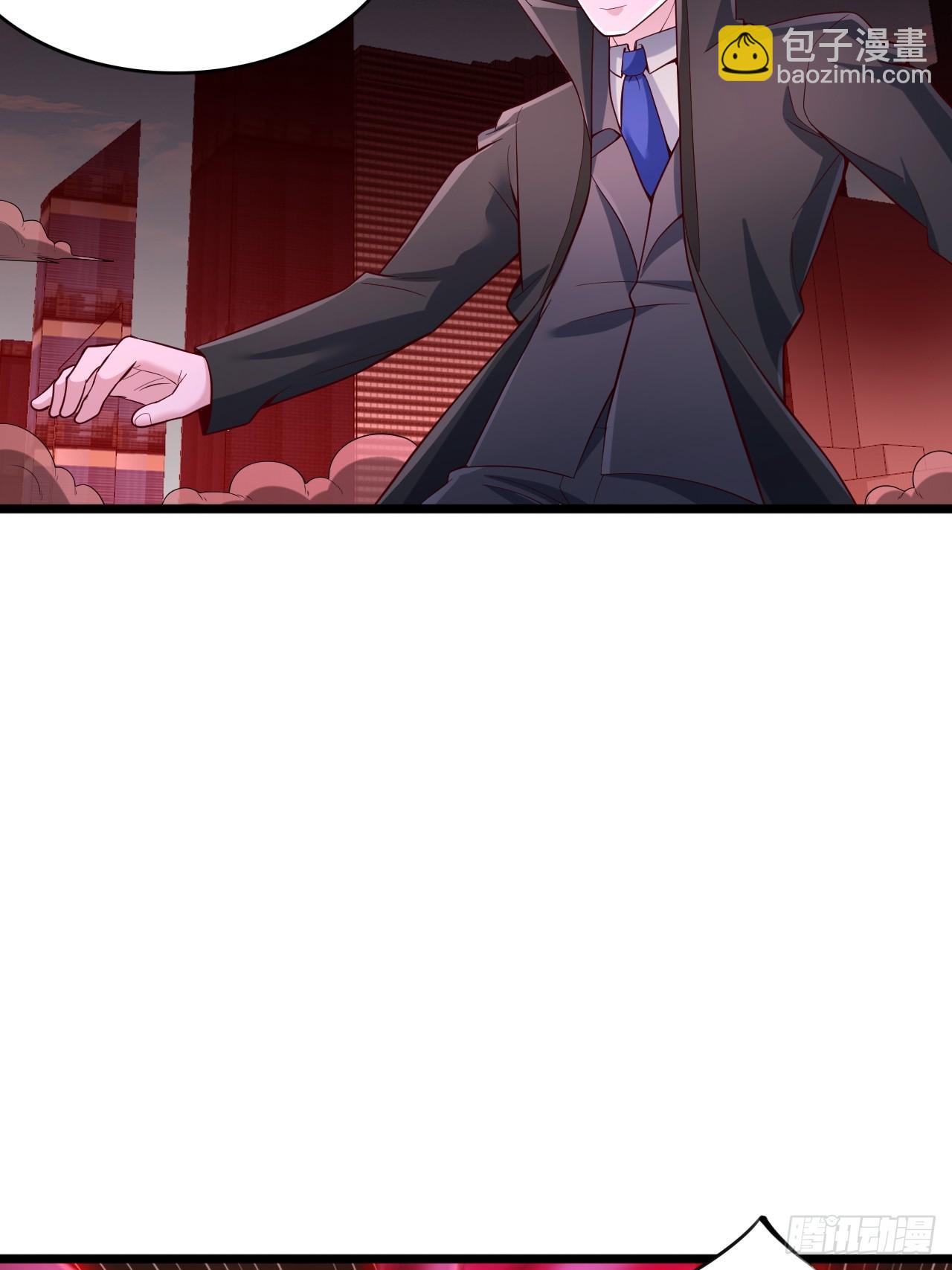 第86话 你拿什么和我斗-第87话