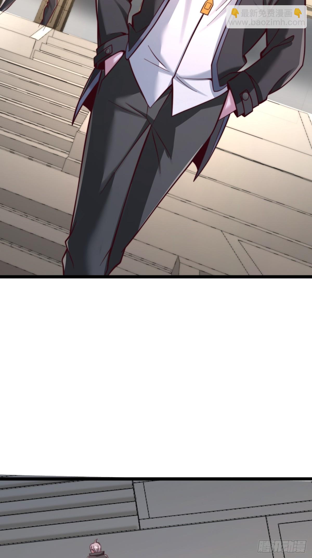 第8话 惊人潜力-第9话