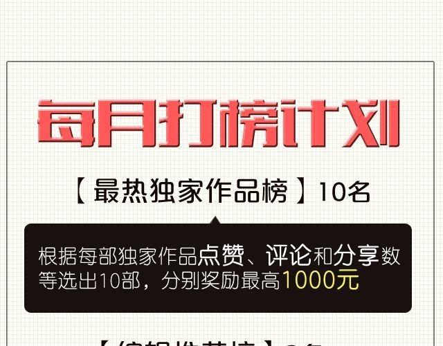 我社團不可告人的233事 - 第一話 “哎，我就是你啊~”“我是你大爺！” - 1