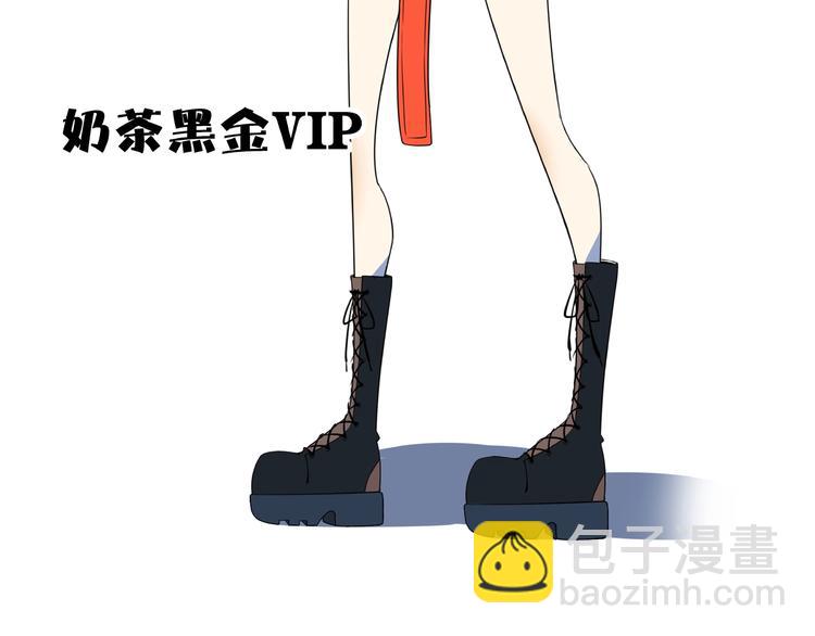 人物介绍-第1话