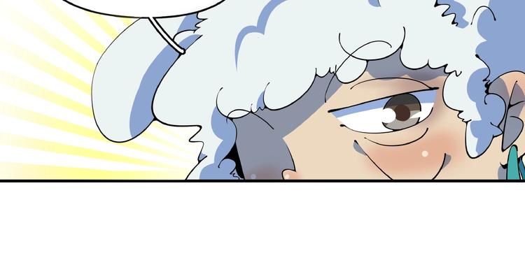 第10话  您不是化妆是换头吧(1/3)-第11话