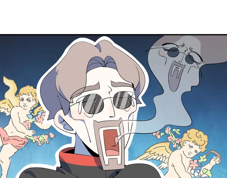 第12话 最美不过夕阳红红火火(1/3)-第13话