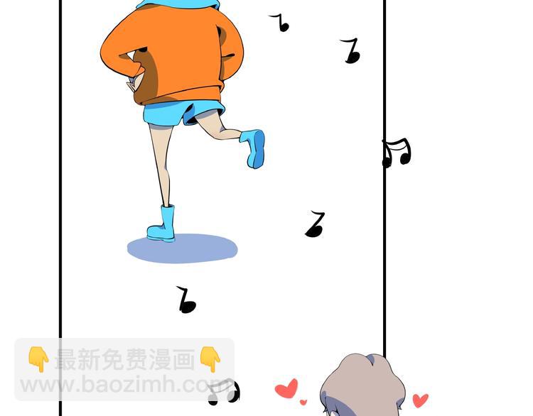 第12话 最美不过夕阳红红火火(1/3)-第13话