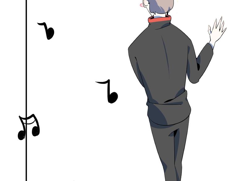 第12话 最美不过夕阳红红火火(1/3)-第13话