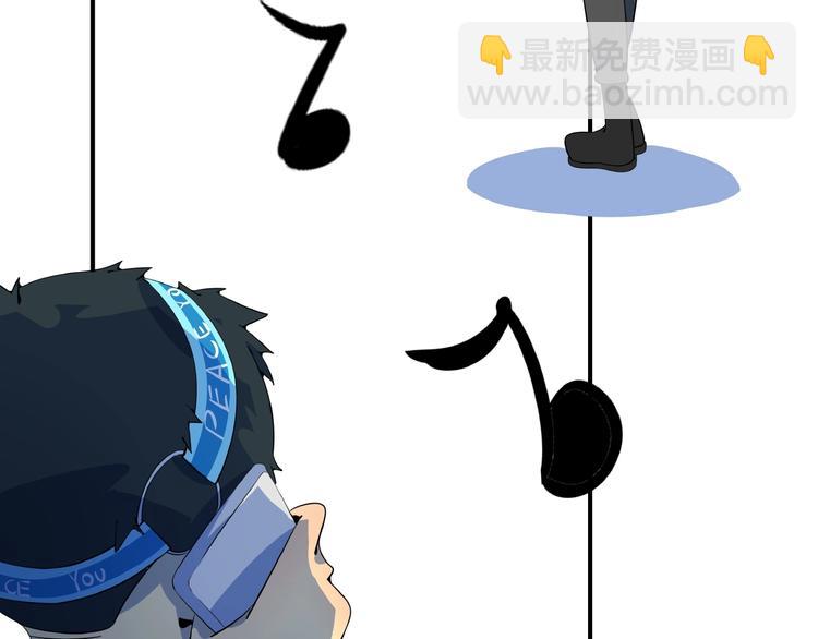 第12话 最美不过夕阳红红火火(1/3)-第13话