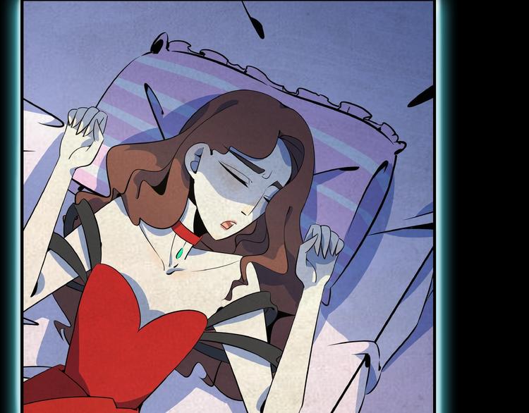 第15话 怀孕？(1/3)-第17话