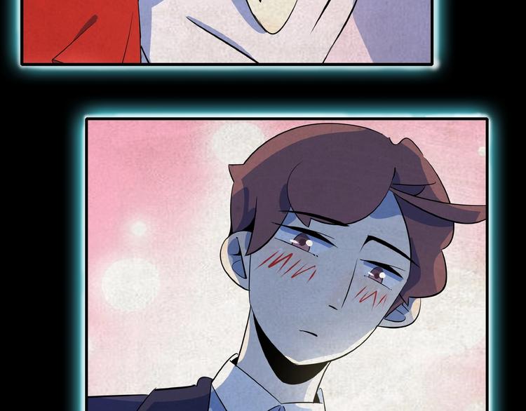 第15话 怀孕？(1/3)-第17话