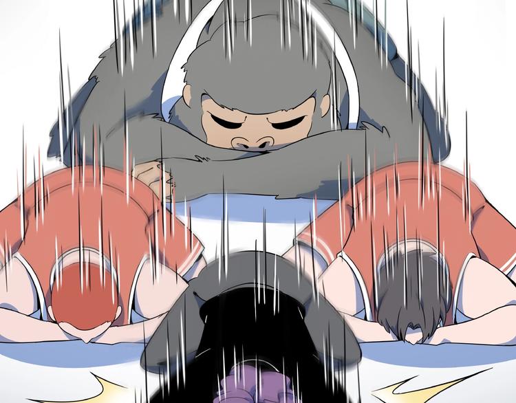 第2话 90岁太奶奶是舞后？！(1/3)-第3话