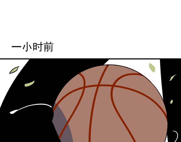 第2话 90岁太奶奶是舞后？！(1/3)-第3话