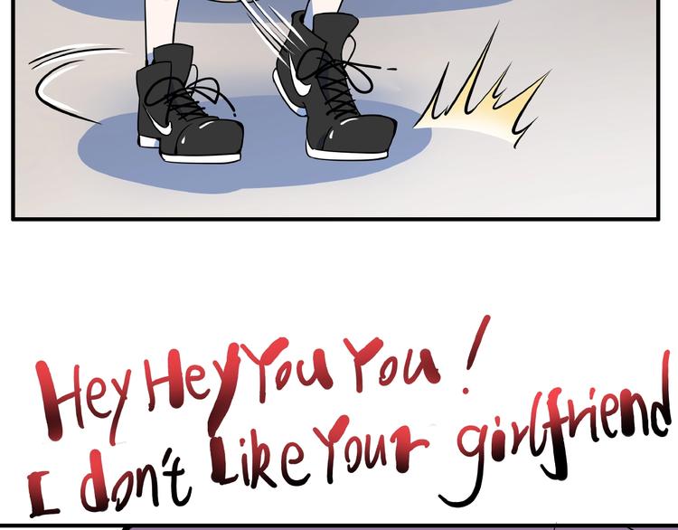 第2话 90岁太奶奶是舞后？！(1/3)-第3话