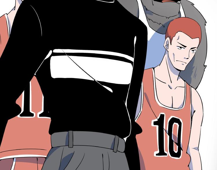 第2话 90岁太奶奶是舞后？！(1/3)-第3话