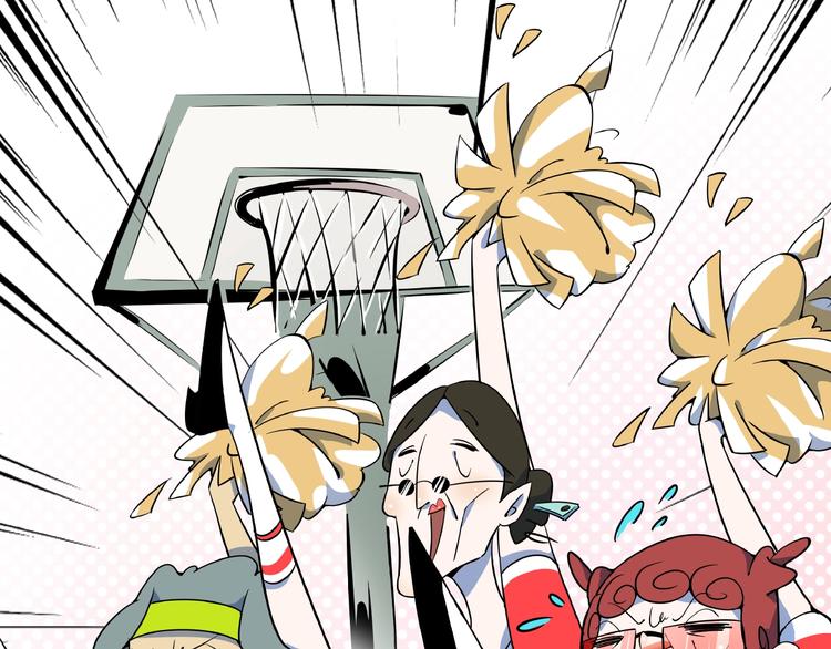 第2话 90岁太奶奶是舞后？！(1/3)-第3话