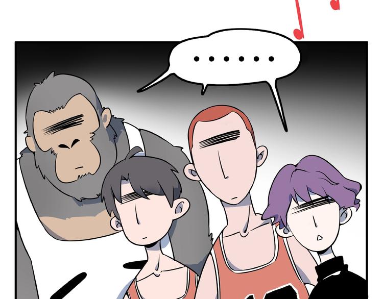 第2话 90岁太奶奶是舞后？！(1/3)-第3话