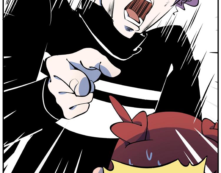 第2话 90岁太奶奶是舞后？！(1/3)-第3话