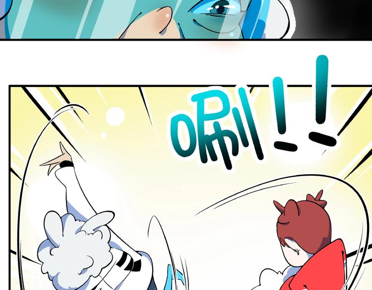 第2话 90岁太奶奶是舞后？！(1/3)-第3话