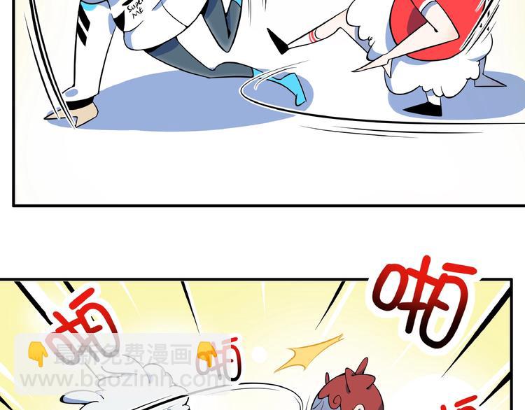 第2话 90岁太奶奶是舞后？！(1/3)-第3话