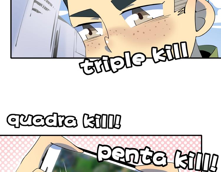 第19话 数学最强(1/3)-第21话