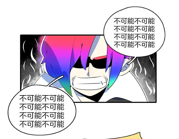 第19话 数学最强(1/3)-第21话