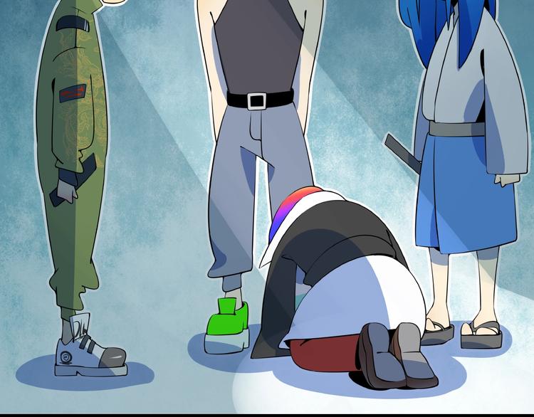 第19话 数学最强(1/3)-第21话