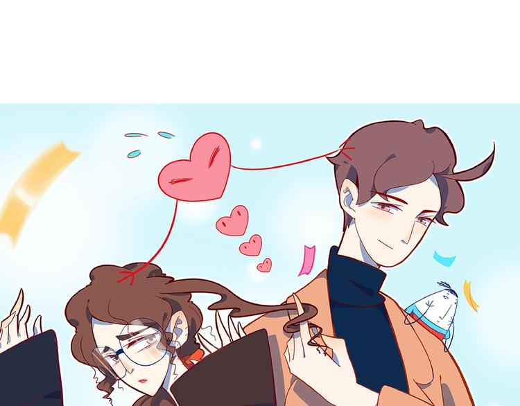 第23话  中二病是从小培养的(1/3)-第25话