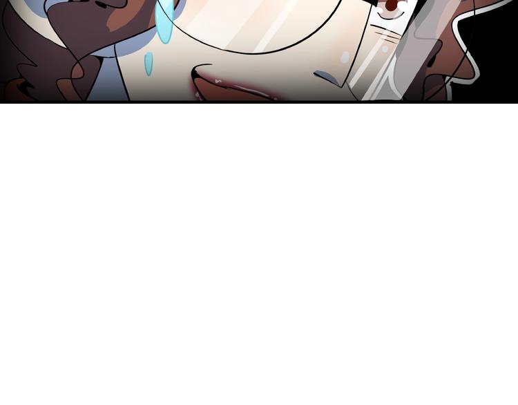 第23话  中二病是从小培养的(1/3)-第25话