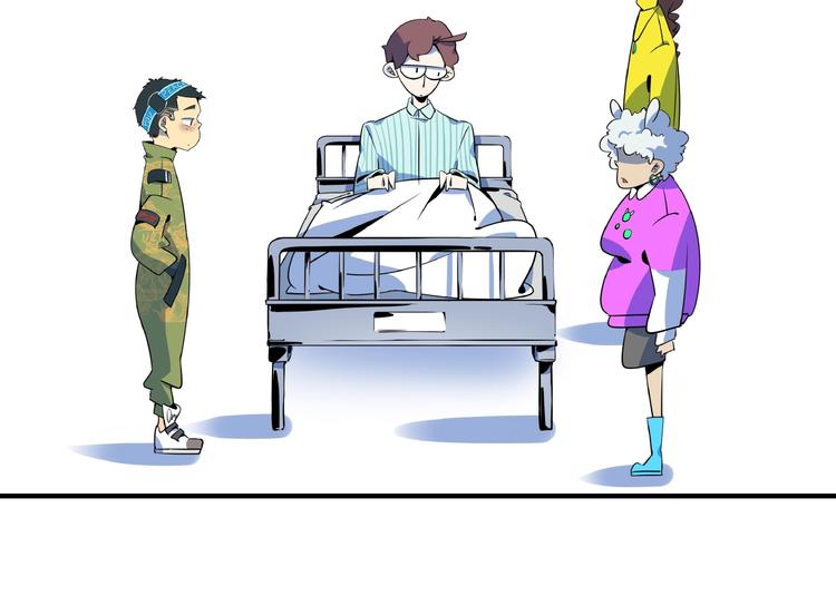 第25话 无中生有(1/3)-第27话