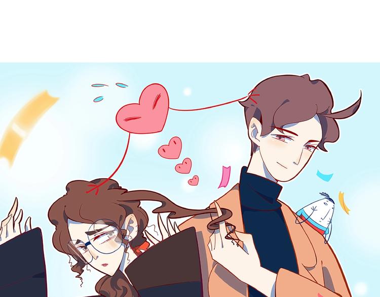 第25话 无中生有(1/3)-第27话