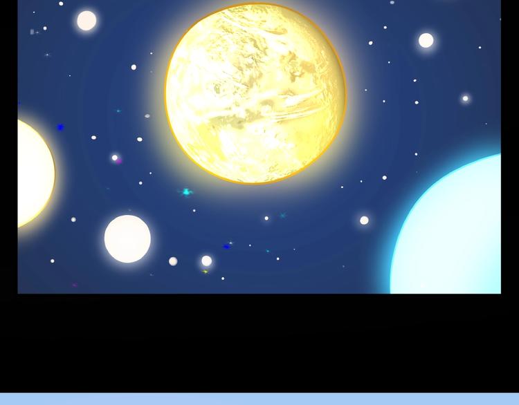 第25话 无中生有(1/3)-第27话