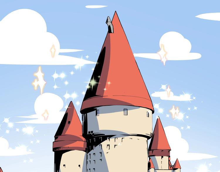 第25话 无中生有(1/3)-第27话