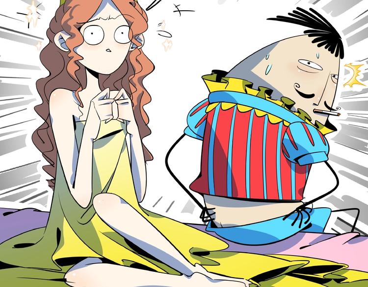 第25话 无中生有(1/3)-第27话