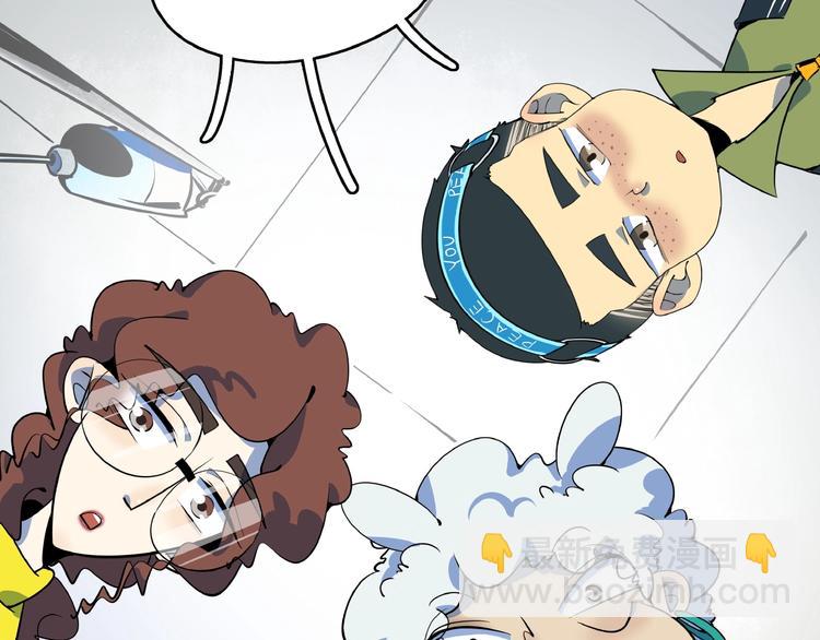 第25话 无中生有(1/3)-第27话