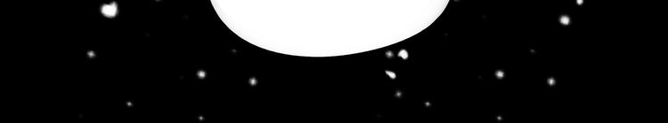 第29话 父母的爱(1/3)-第31话