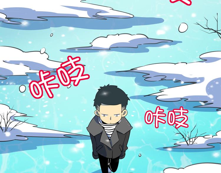 第29话 父母的爱(1/3)-第31话