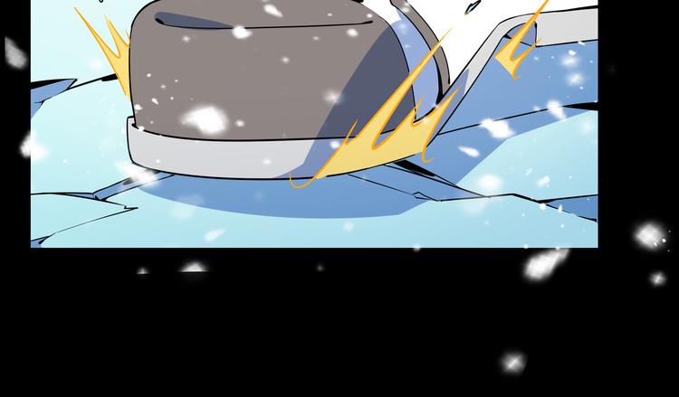 第29话 父母的爱(1/3)-第31话