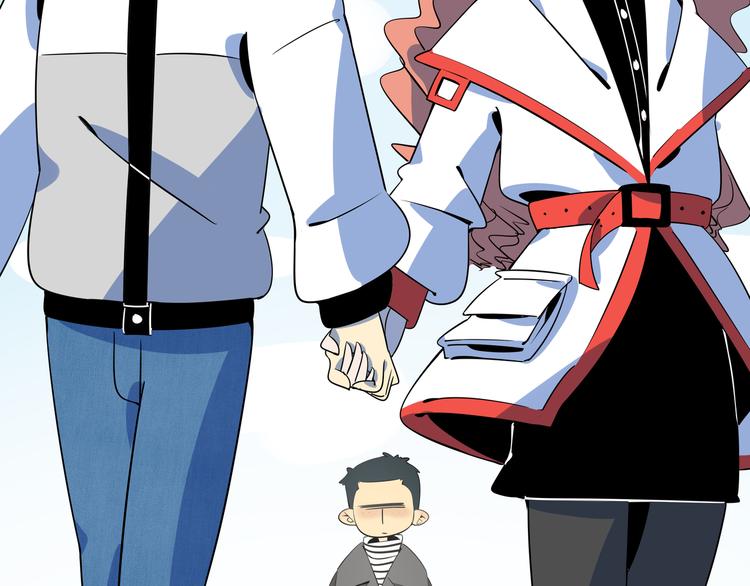 第29话 父母的爱(1/3)-第31话