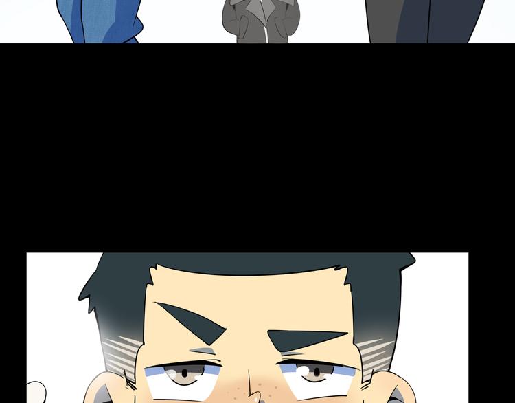 第29话 父母的爱(1/3)-第31话