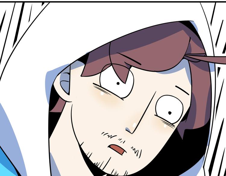 第31话 追上门的私生子(1/3)-第33话