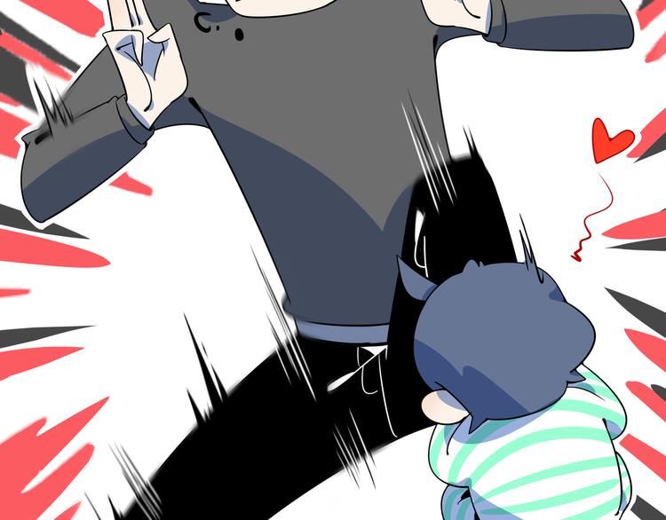 第31话 追上门的私生子(1/3)-第33话