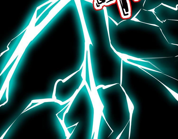 第31话 追上门的私生子(1/3)-第33话