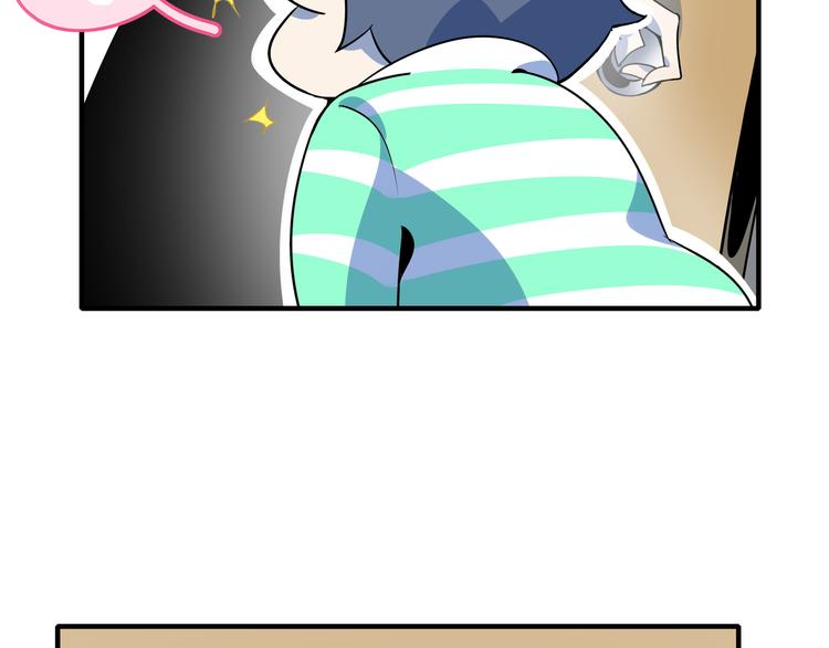 第31话 追上门的私生子(1/3)-第33话