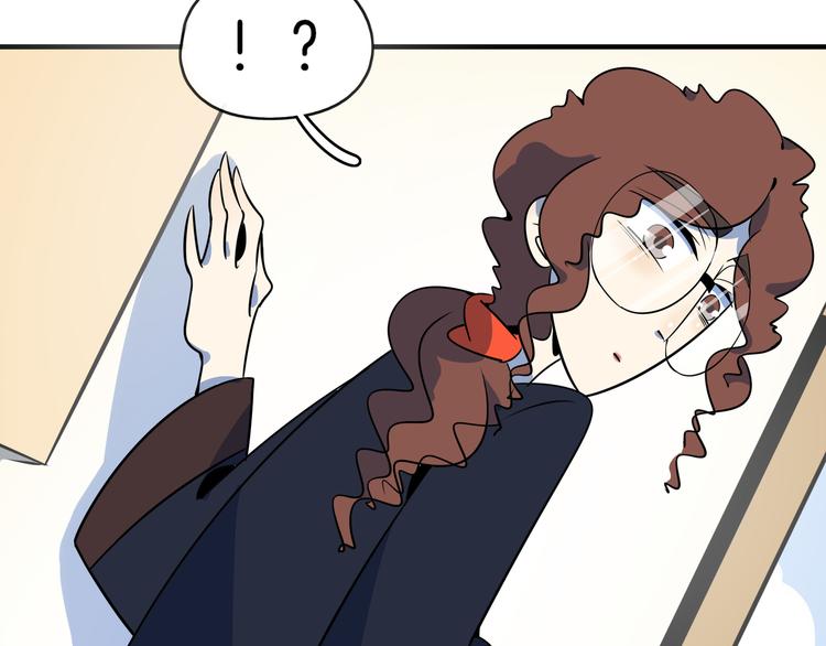 第33话 真相大白(1/2)-第35话