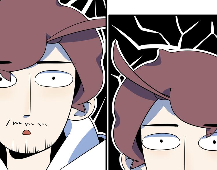 第33话 真相大白(1/2)-第35话