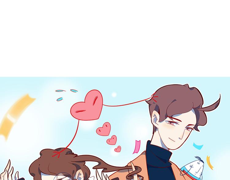 第35话 太奶奶保卫战(1/3)-第37话